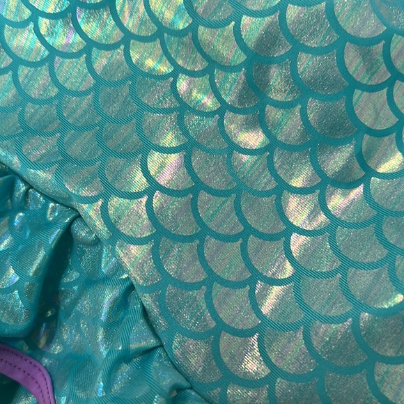 Floatmini Suit - Picture 8 of 11